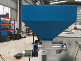 biomassapelletillä poltettu alumiinisulatusuuni4045.png